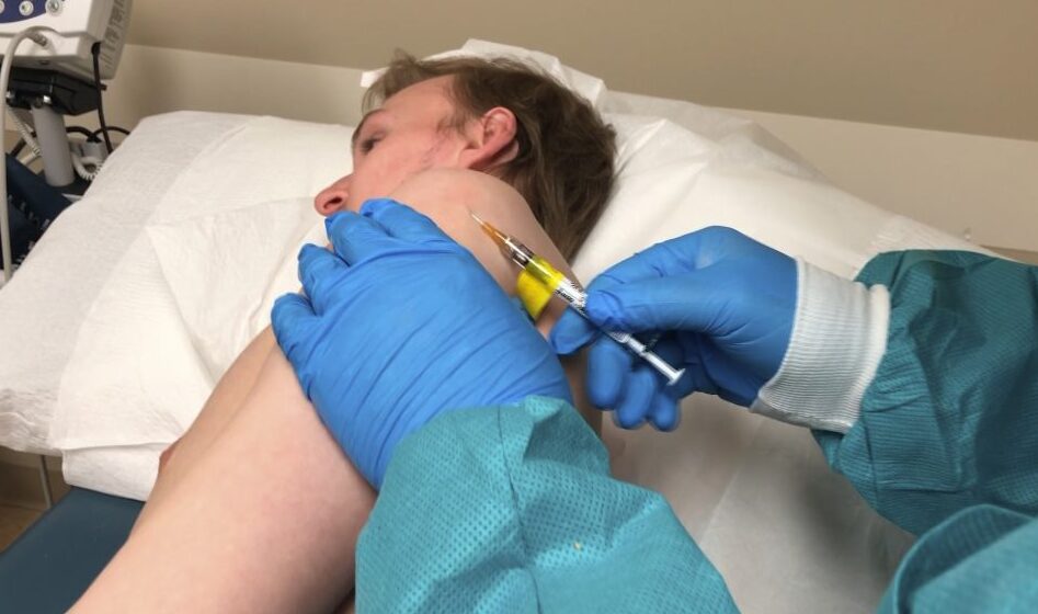 Virus_Outbreak_Vaccine_Study_17207