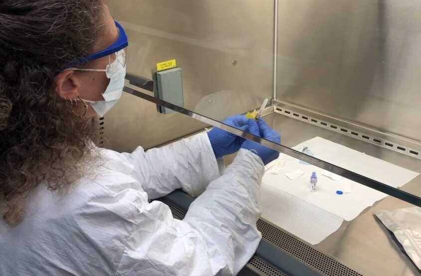 Virus_Outbreak_Vaccine_Study_28245