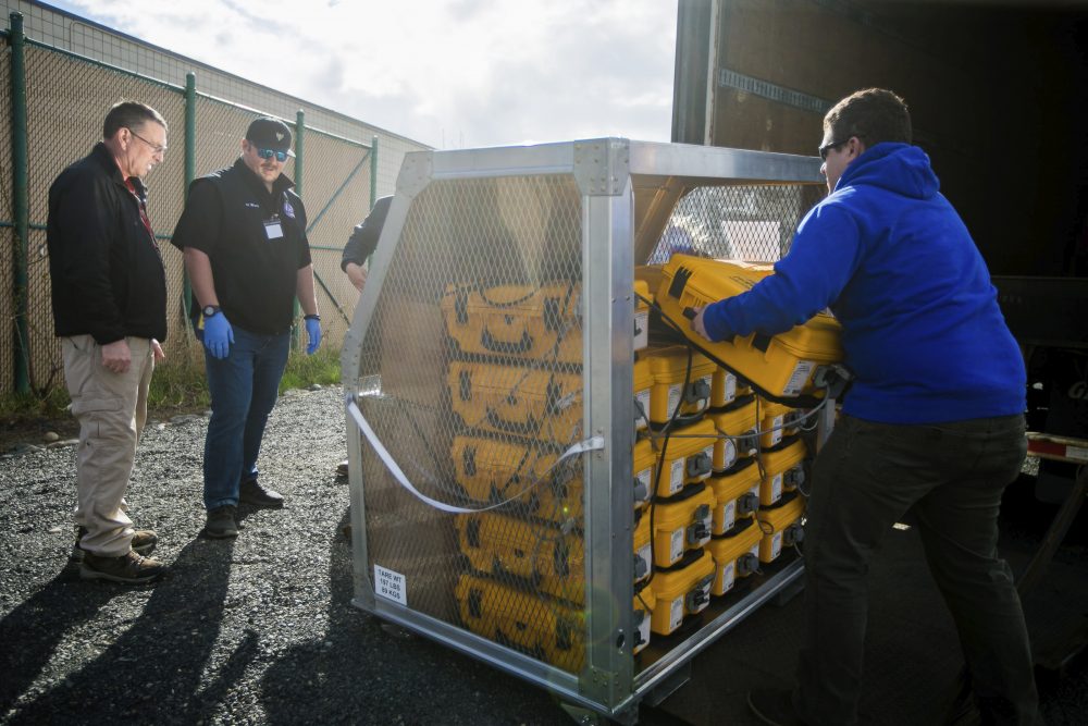 Virus_Outbreak_Washington_09147