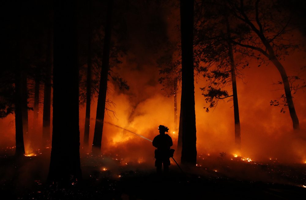 Virus_Outbreak_Wildfires_70640