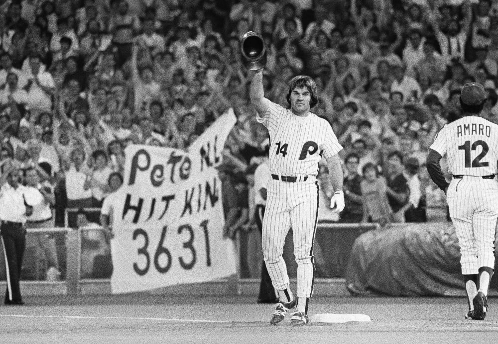 1981_Revisited_Baseball_50995