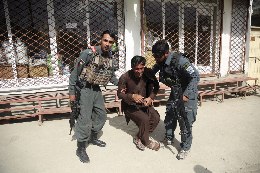 Afghanistan_44438