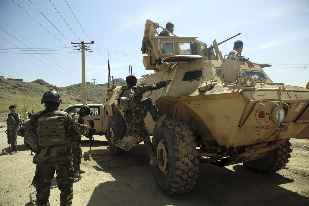 Afghanistan_Watchdog_Report_28812