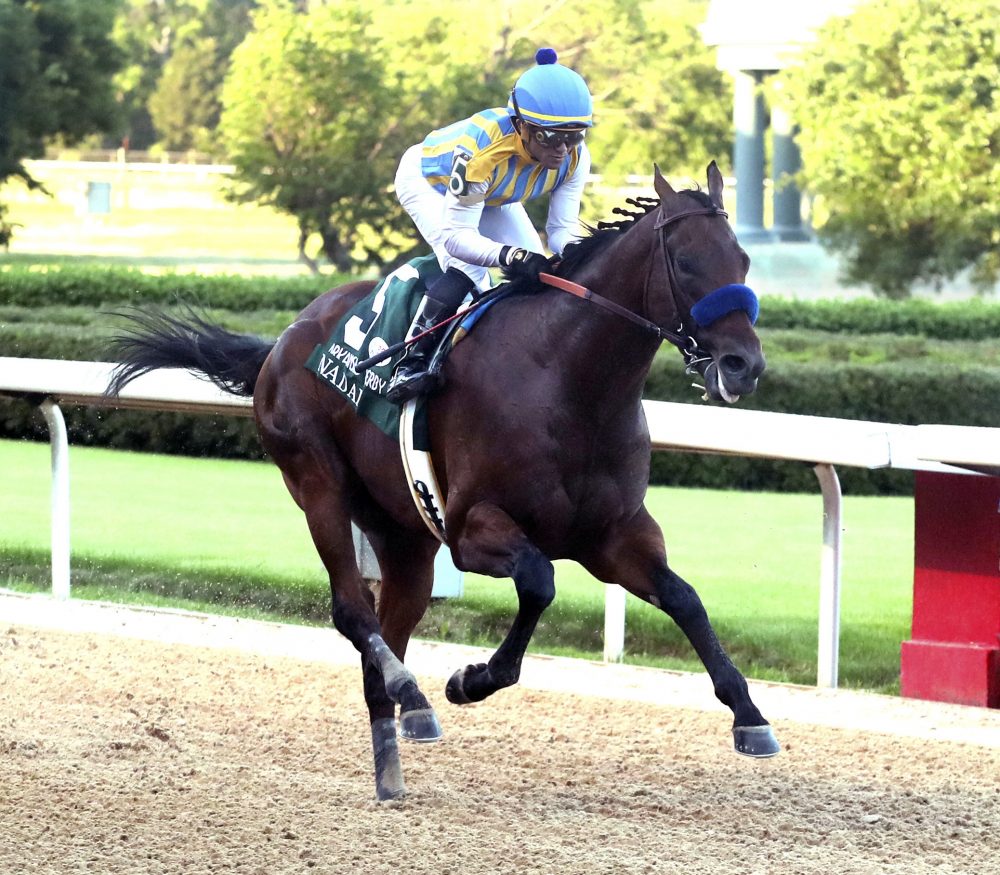 Arkansas_Derby_Horse_Racing_62736