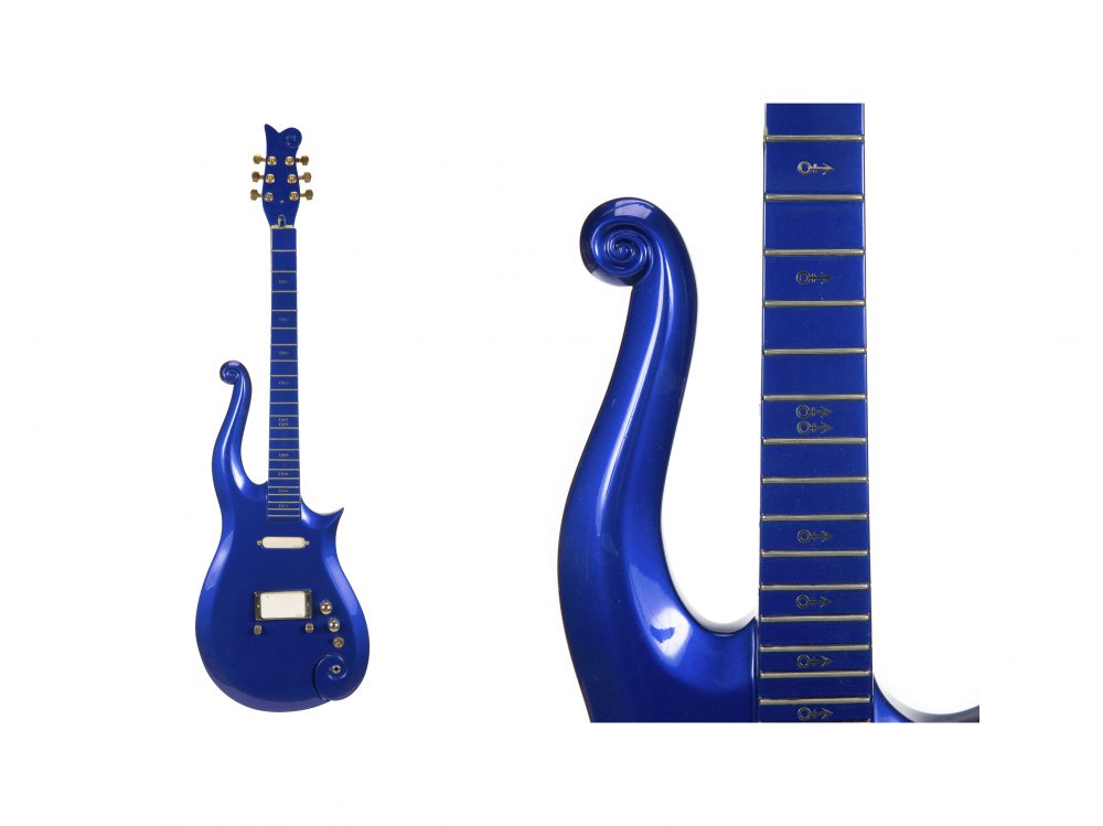 Auction-Prince-Beatles_99225