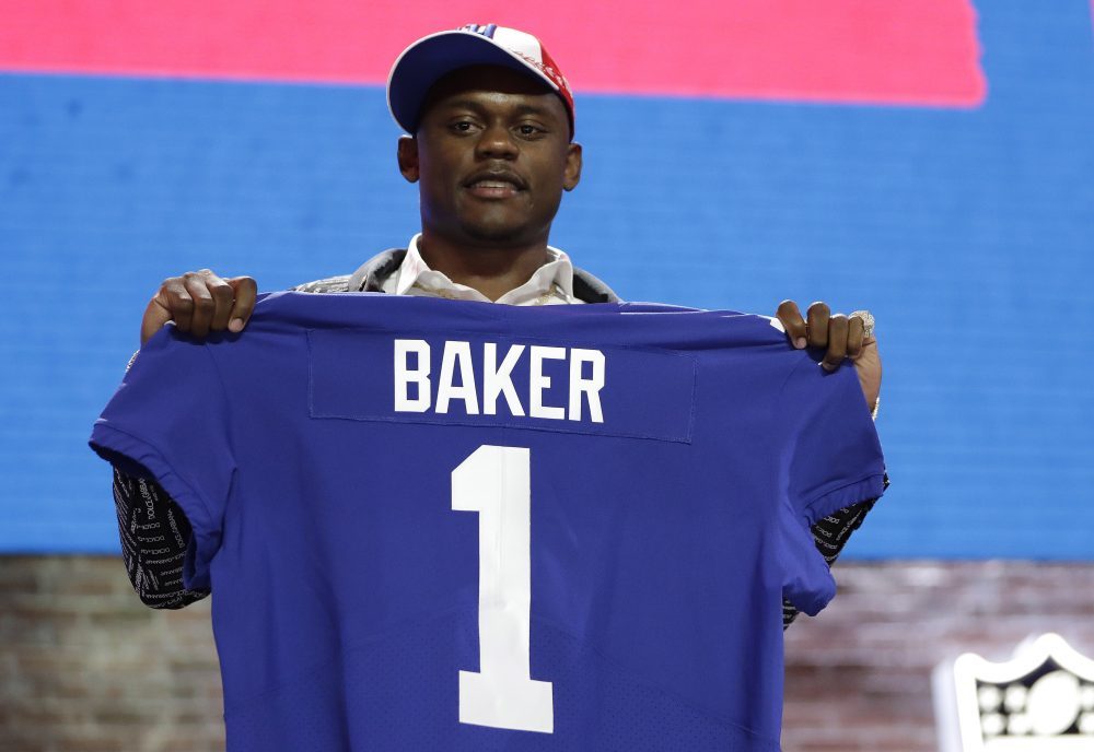 Baker_Dunbar_Robbery_Football_79615