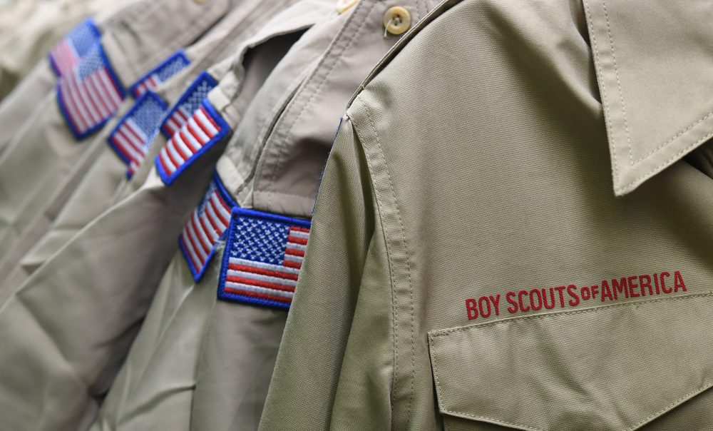 Boy_Scouts_Bankruptcy_42934