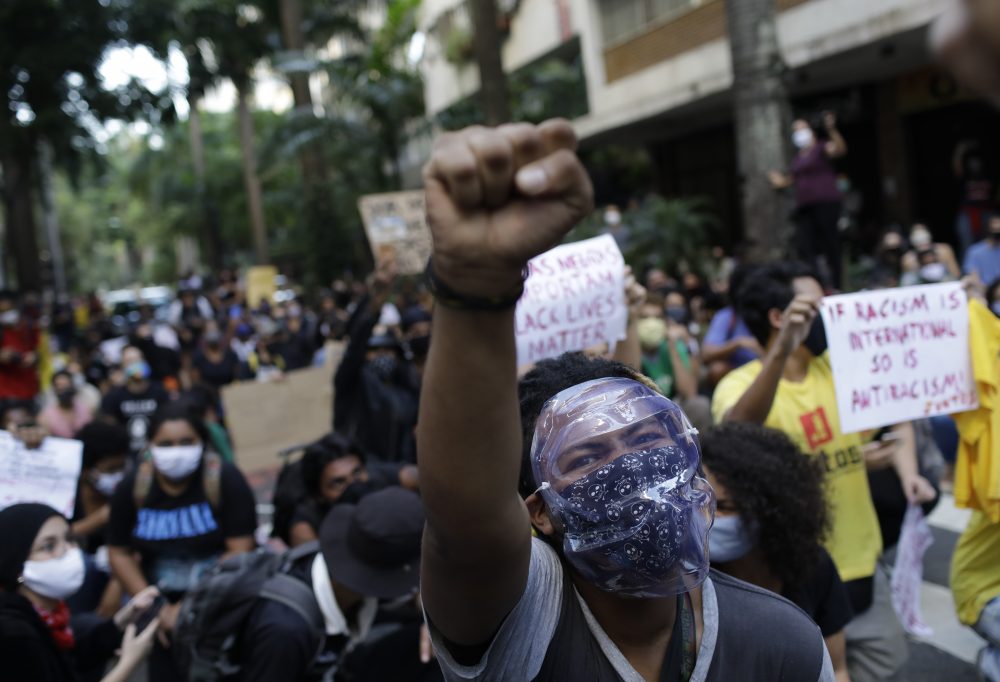 Brazil_Protest_35702