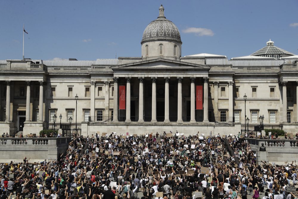 Britain_Minneapolis_Police_Death_Protests_47155