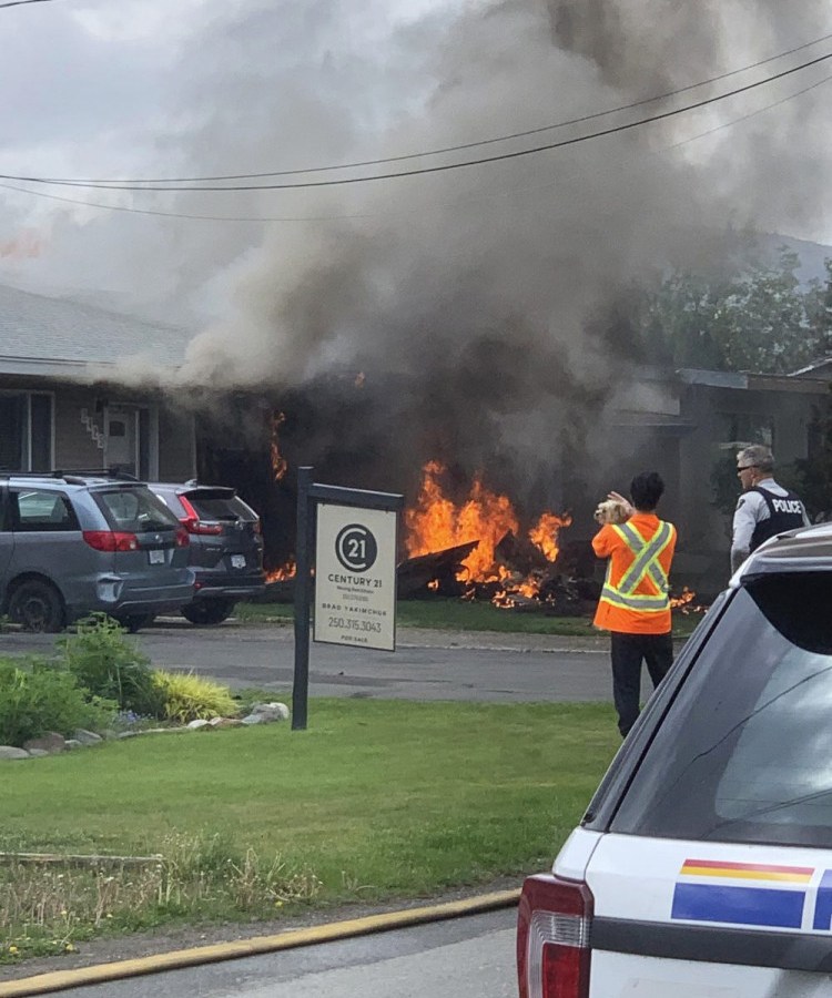 Canada_Air_Force_Crash_31412