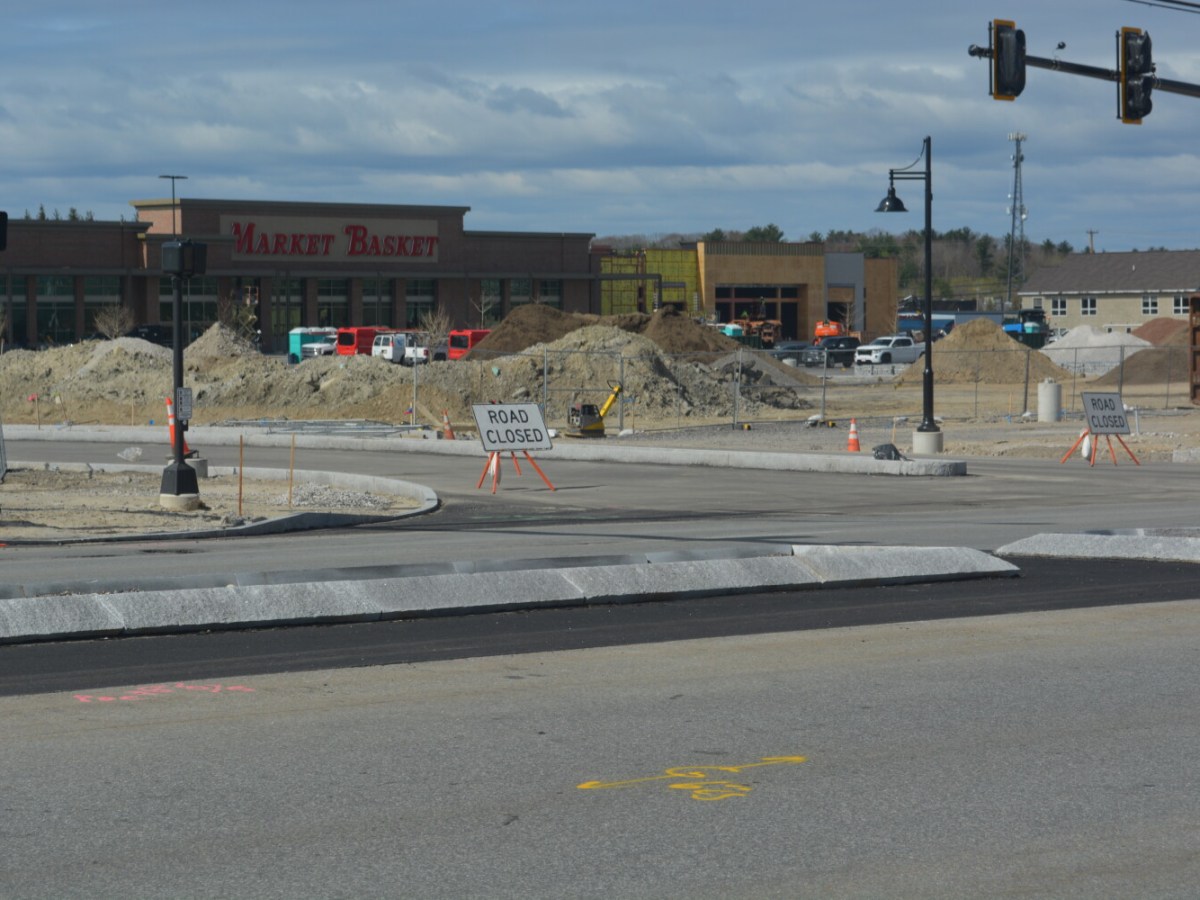 rock row market basket