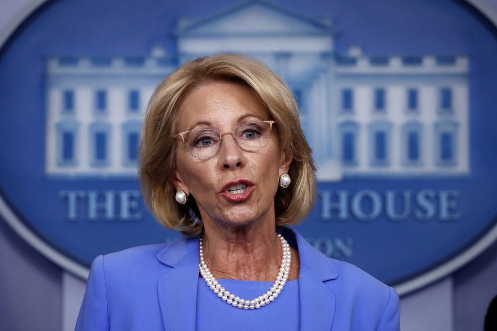 DeVos_Loan_Forgiveness_96392