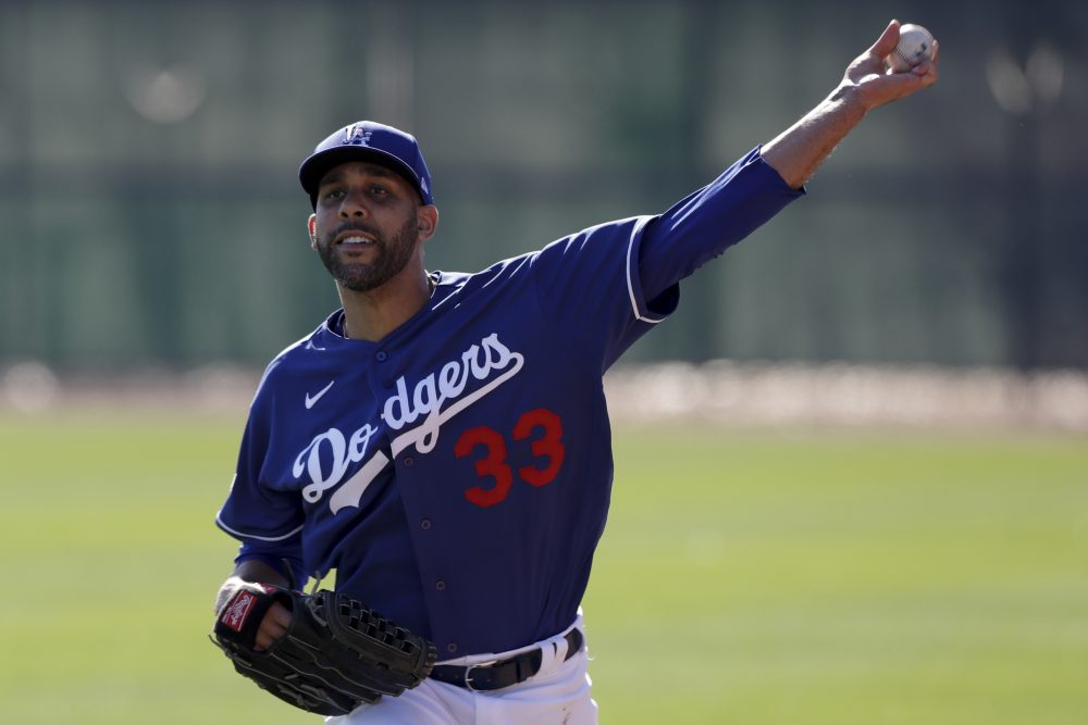Dodgers_Spring_Baseball_07854