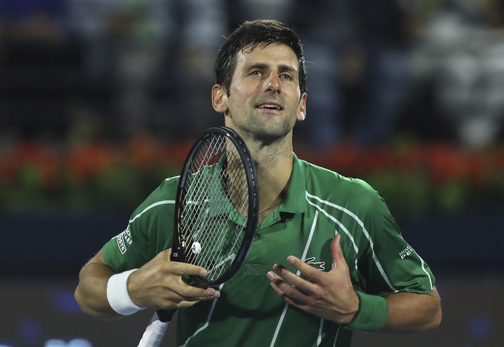 Dubai_Tennis_82839