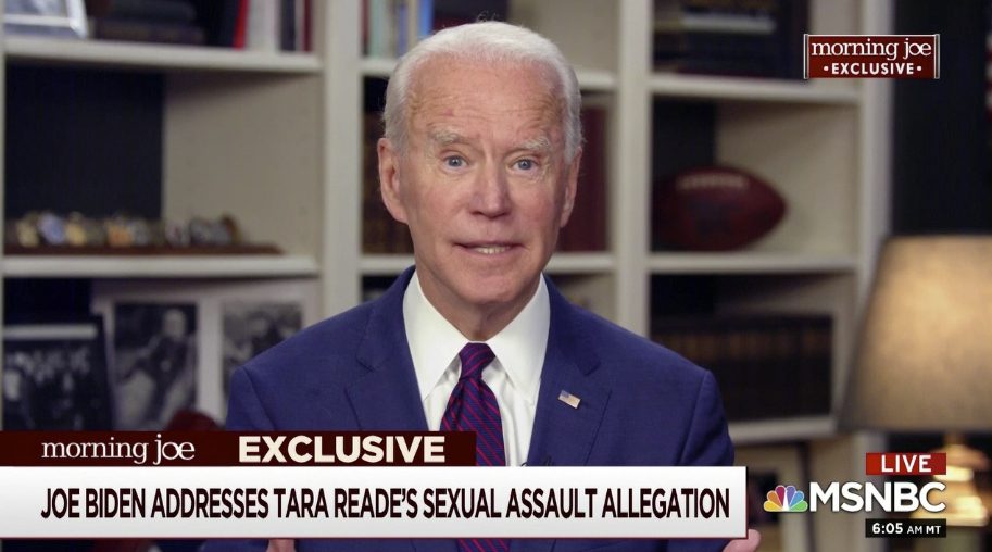 Election_2020_Biden_Allegations_91916