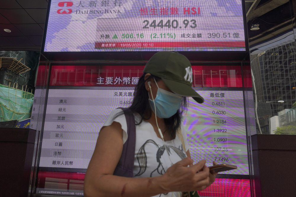 Hong_Kong_Financial_Markets_81592