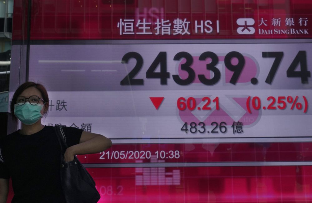 Hong_Kong_Financial_markets_21134