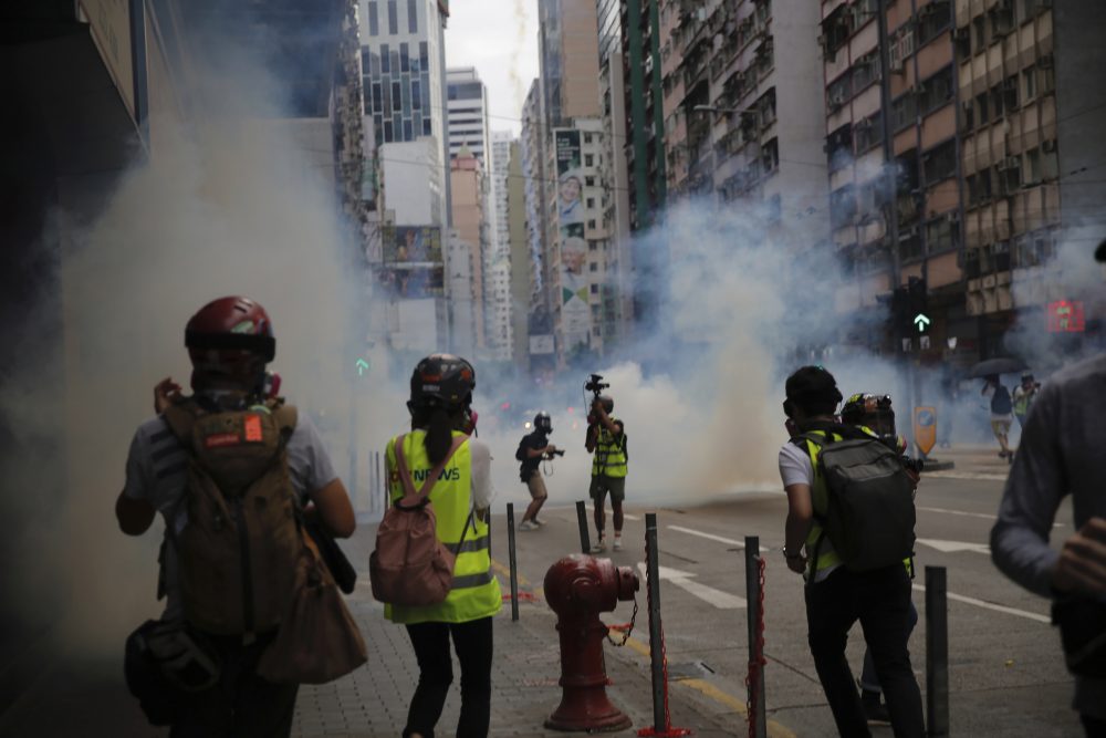 Hong_Kong_Protests_56160