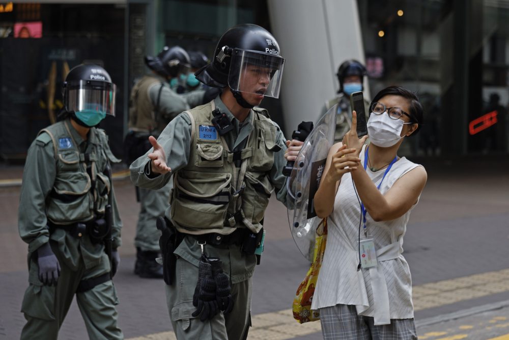 Hong_Kong_Protests_United_States_China_50835