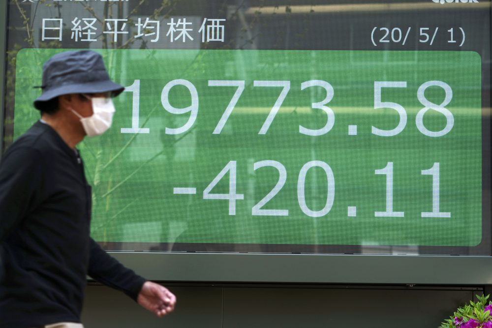 Japan_Financial_Markets_56224