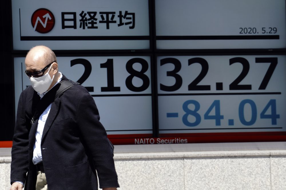Japan_Financial_Markets_89410
