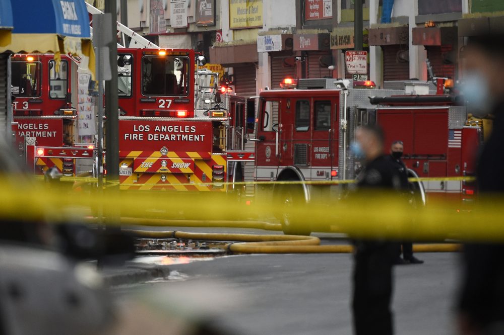 Los_Angeles_Explosion_35946