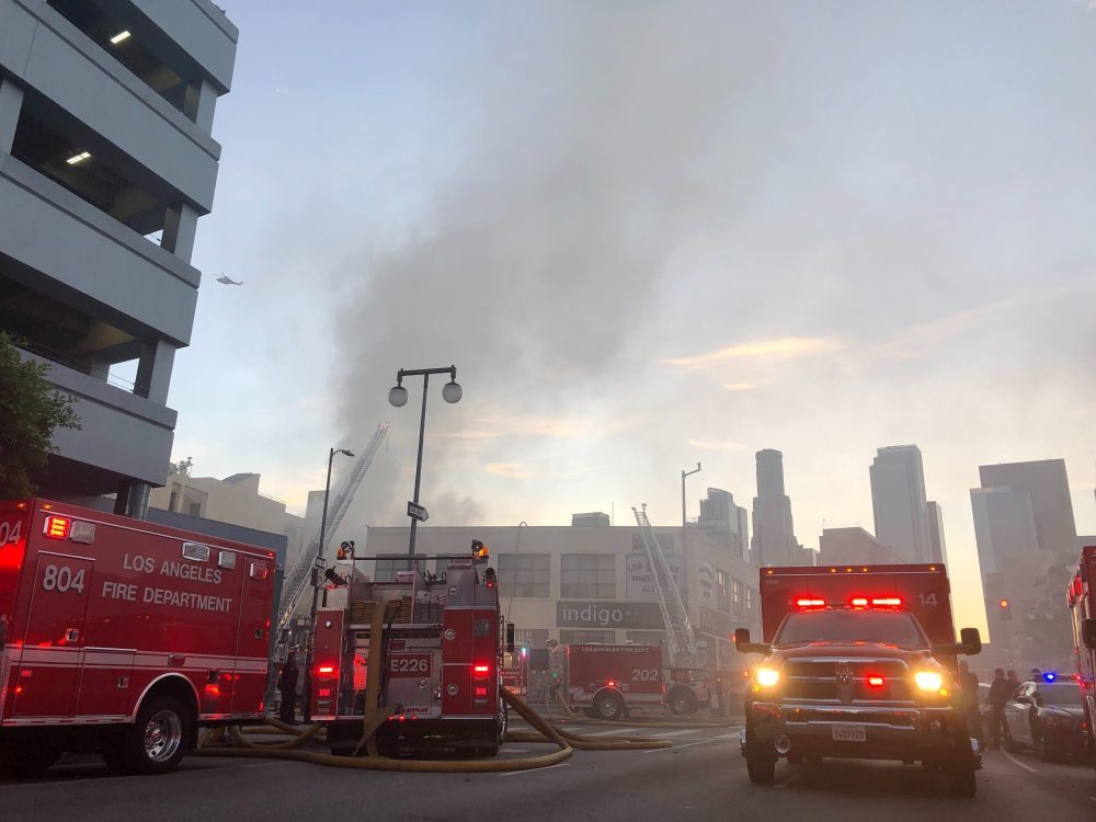 Los_Angeles_Explosion_45270