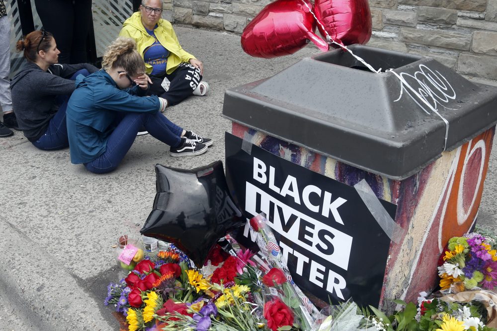 Minneapolis_Police_Death_66746