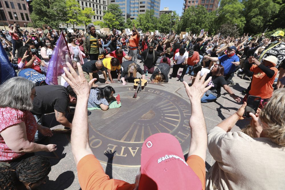Minneapolis_Police_Death_Protests_Ohio_68957