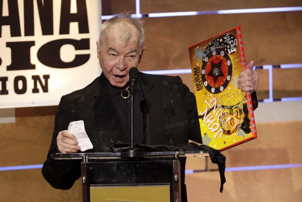 Music_John_Prine_43989