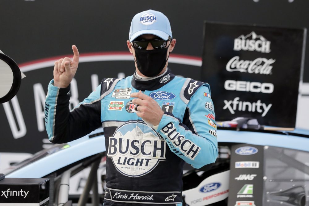 NASCAR_Darlington_Auto_Racing_31037