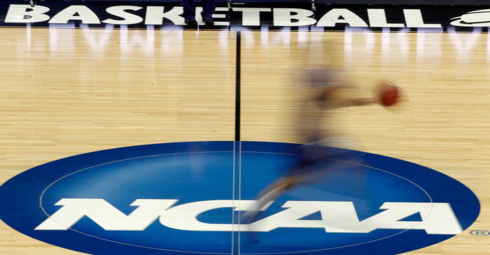 NCAA_APR_Scores_66756