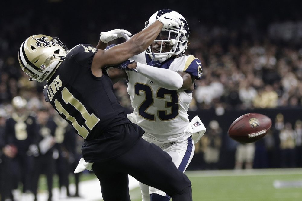 NFL-Rule_Changes_Football_13974