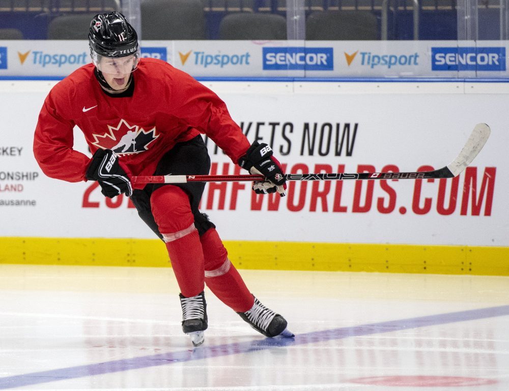 NHL_Early_Draft_Hockey_32995