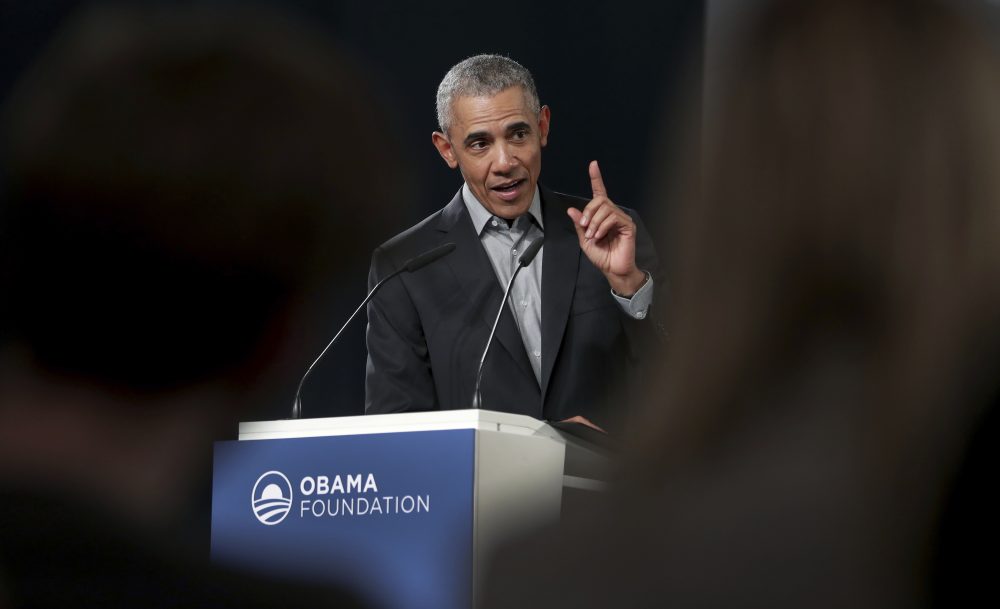 Obama_Graduation_56632