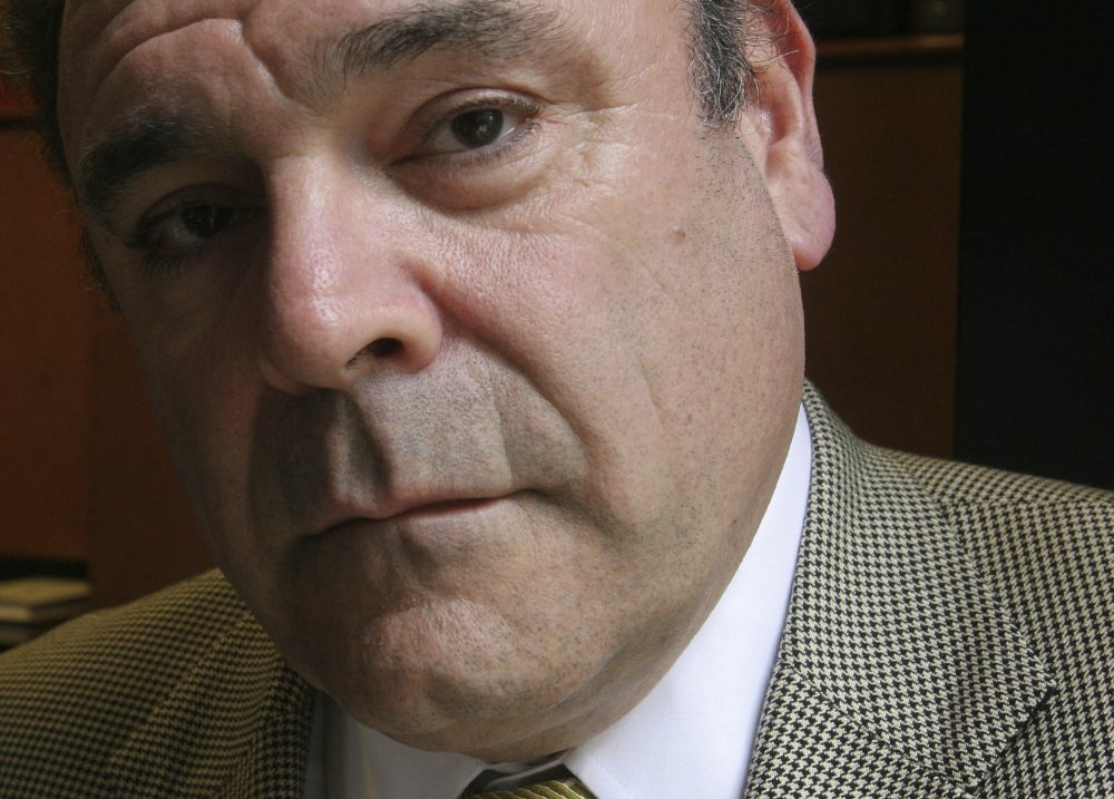Obit_Gil_Schwartz_17080