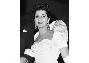 Obit_Rosalind_Elias_01927