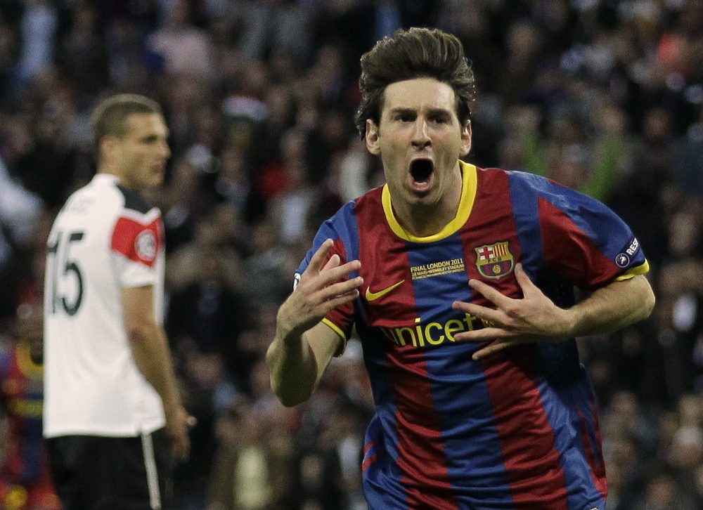 Soccer_Champions_League_A-Z_15582