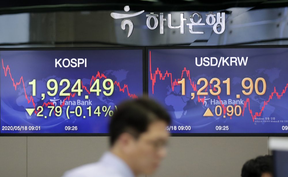 South_Korea_Financial_Markets_04838