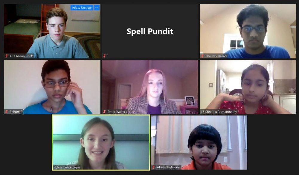 Spelling_Bee_33509