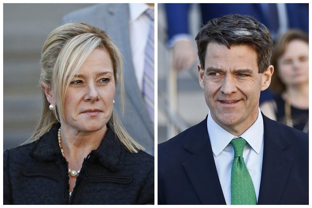 Supreme_Court_Bridgegate_23366