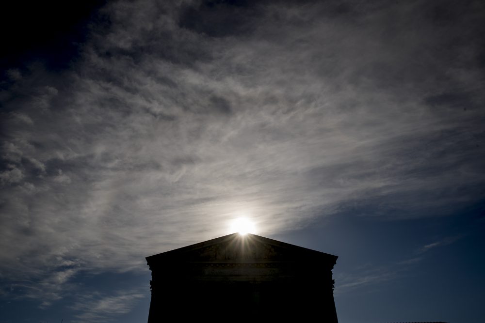 Supreme_Court_Contraception_28900