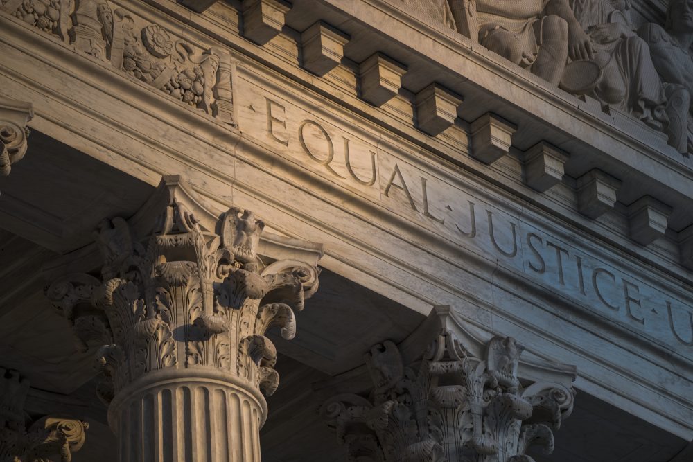 Supreme_Court_Electoral_College_04775