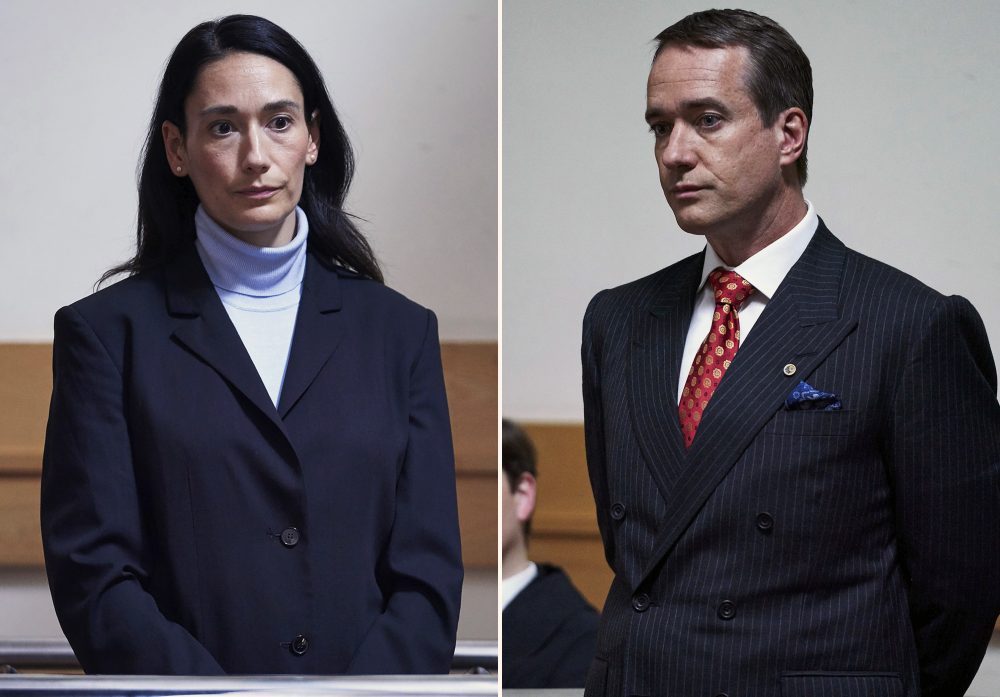TV-Quiz_Scandal_12939
