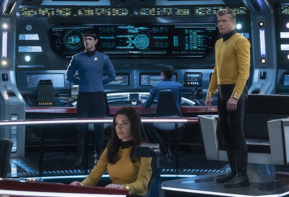 TV-Star_Trek_88055