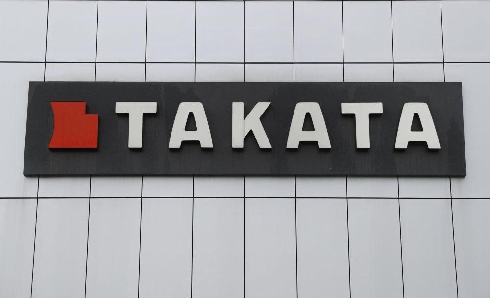 Takata_Recall_64432