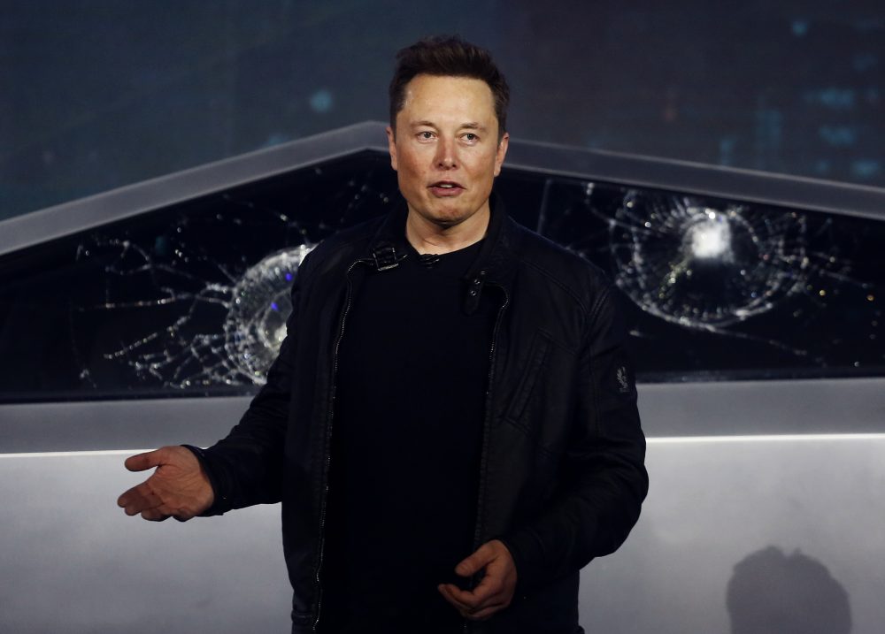 Tesla_Elon_Musk_Windfall_46389