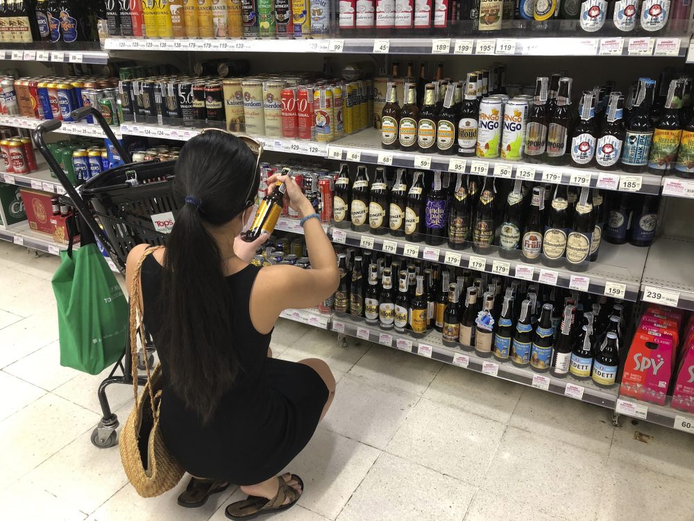 Thailand_Restrictions_Eased_45119