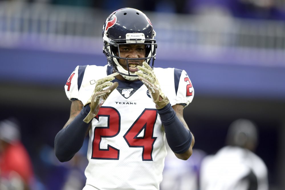 Titans_Joseph_Football_58508