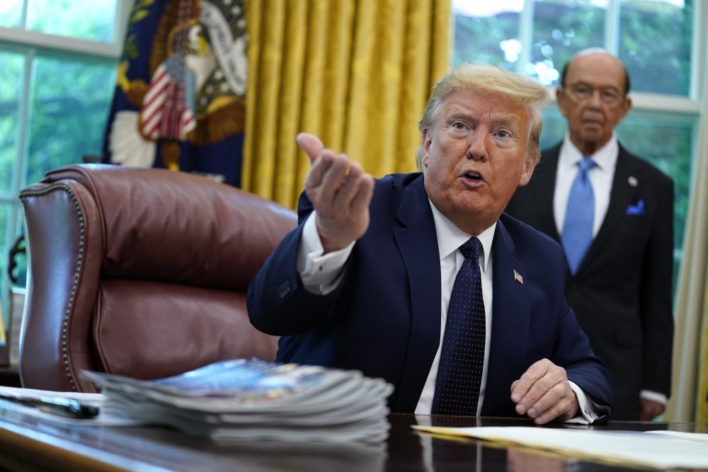 Trump_28622